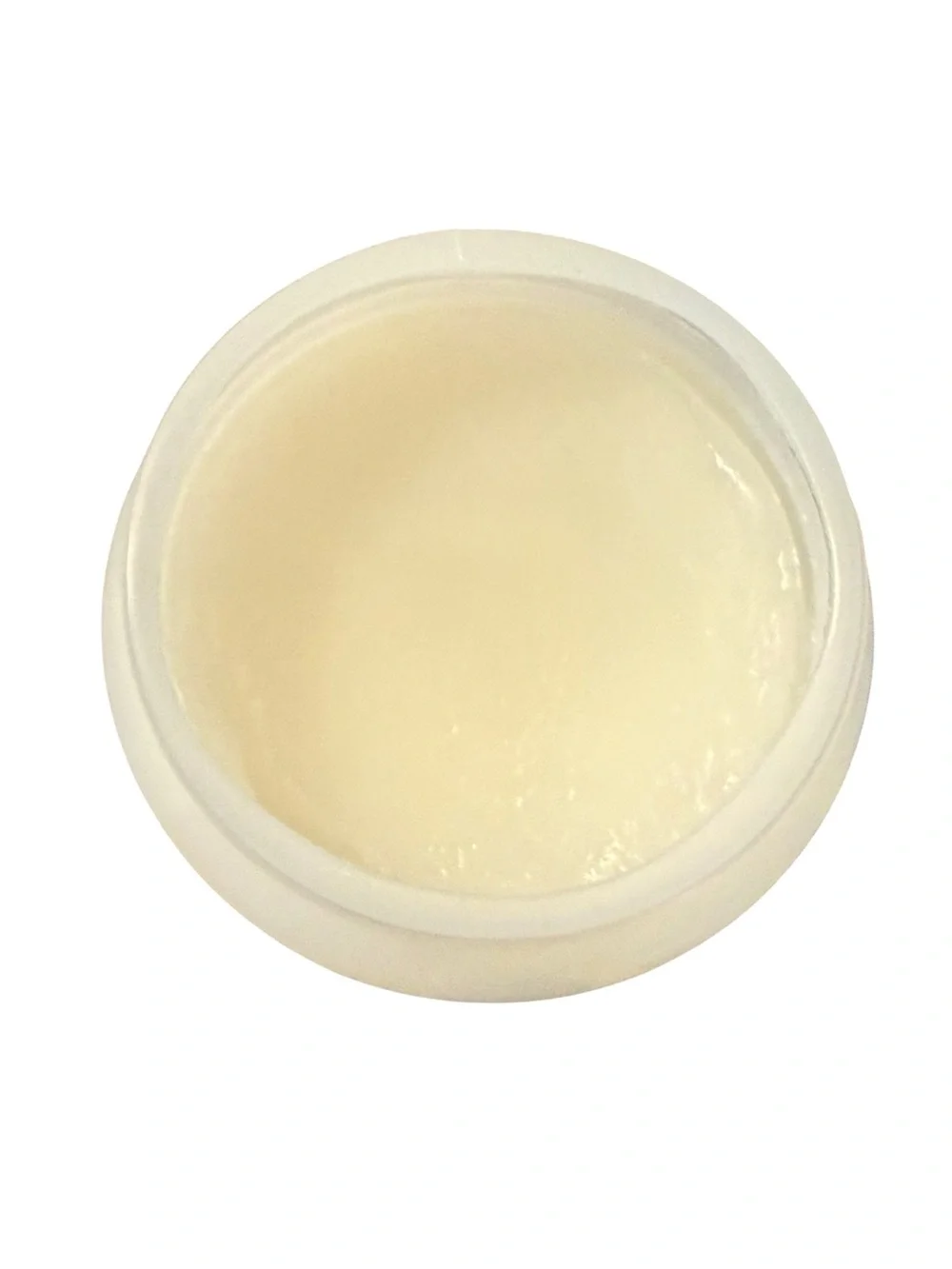 Sister Pomade for Woman of Glamour, Radiance and Beauty -(2Pcs)